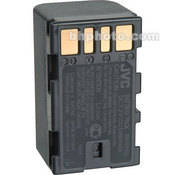 JVC BN-VF815 � Pack de Bateria de �ons de L�tio - 7,2V, 1460mAh)