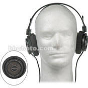 Grado SR60 - Dynamic Open-Air Stereo Headphones