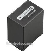 Sony NP-FH100 Info-Lithium Battery Pack