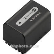 Sony NP-FH70 H Series Info-Lithium Battery Pack
