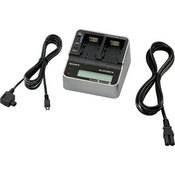 Sony AC-VQH10 AC Power Adapter / Charger