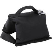 Impact Sandbag - 5 lb