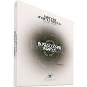 Vienna Symphonic Library Bosendorfer Imperial - Vienna Instruments - AU/VST (Mac & Win)
