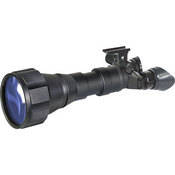 ATN NVB10X-3 10x  Night Vision Biocular