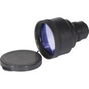 ATN 3x Magnifier Lens