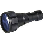 ATN 10x Magnifier Lens