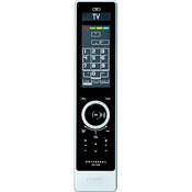 Philips SRU-9600 Universal Remote Control