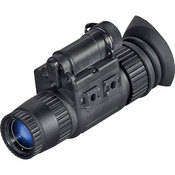 ATN NVM14-4 1.0x 4th Generation Night Vision Monocular