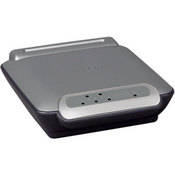 Belkin F5D5131-5 Wired Network Ethernet Switches