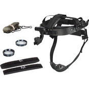 ATN Select Package 1 for NVM14 Night Vision  Monoculars