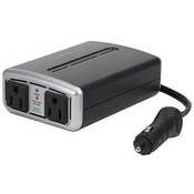 Belkin F5C400300W Power Inverter