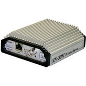 Vicon VN-301TV3 Viconnet 1-Channel Network Encoder