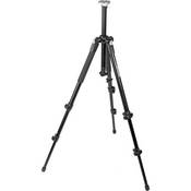Manfrotto by Bogen Imaging 190XB Tripod Legs (Black) - Supports 11 lbs (5 kg)