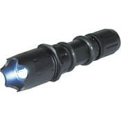 ATN J68 Javelin Halogen Flashlight (Black)