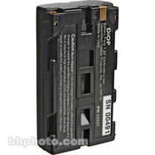 Axsys Technologies Battery for the Cadet75