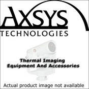 Axsys Technologies AC Power Cable