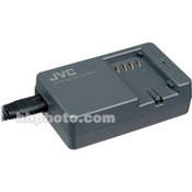 JVC AA-VF8US - Carregador de Bateria para as Baterias BN-VF8