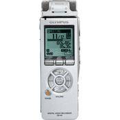 Olympus DS-40 Digital Voice Recorder