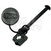 Sima CapKeeper 1 Lens Cap Leash