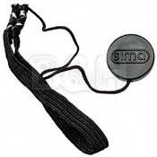 Sima CapKeeper 2 Lens Cap Leash