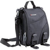 M-Audio Case de Transporte MicroPack 