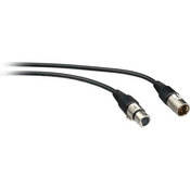 Comprehensive 4-Pin XLR Male to 4-Pin XLR Female Cable - 50