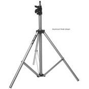 SP-Systems Light Stand - 6