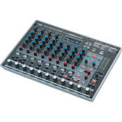 Edirol / Roland M-16DX Digital Recording Mixers