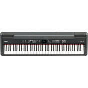 Roland FP-7 - 88-Key Digital Piano with Built-In Speakers
