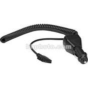 GGI iCharge Car Charger for Zune