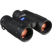 Zeiss 8x32 Victory T* FL Binocular (Black)