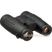 Zeiss 10x42 Victory T* FL Binocular (Black)