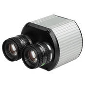Arecont Vision AV3130M 3 + 1.3 Megapixel Day/Night Network Camera