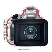 Olympus Caixa Subaqu�tica PT-037 

