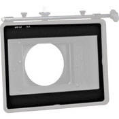 Chrosziel 450-MA 16:9 Mask Insert
