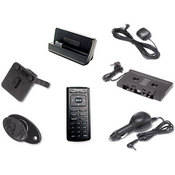Pioneer Car Installation Kit for Inno 2