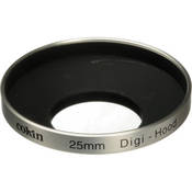 Cokin 25mm Digi-Hood Lens Hood