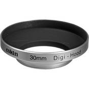 Cokin 30mm Digi-Hood Lens Hood