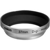 Cokin 37mm Digi-Hood Lens Hood
