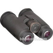 Bushnell 10x42 Elite e2 Binocular