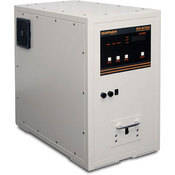 Garner PD-8700H Hard Drive Degausser and Physical Hard Drive Destroyer