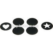 Lensbabies Lensbaby Creative Aperture Kit