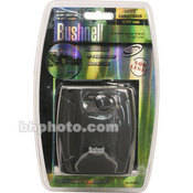 Bushnell Yardage Pro Golf 450 Rangefinder Scopes