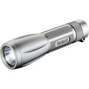 Bushnell 1W LED Flashlight