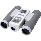 Bushnell 10x25 Image View Binocular with Digital Camera