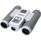 Bushnell 10x25 Image View Binocular (Clamshell Package)