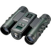 Bushnell 10x25 Image View Binocular and Built-in Digital Camera