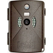 Bushnell 2 MP Trail Sentry NV Digital Trail Camera