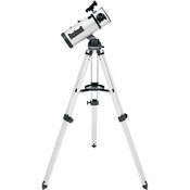 Bushnell Discoverer 114mm Refractor Telescope