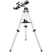 Bushnell Discoverer 70mm Refractor Telescope